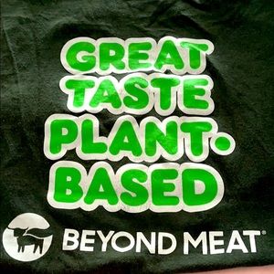 dunkin’ donuts short sleeve